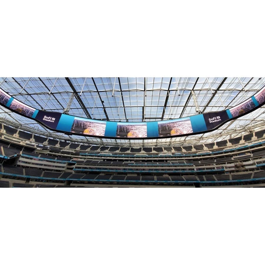 XHB-EP10FLAT1X3 view 16