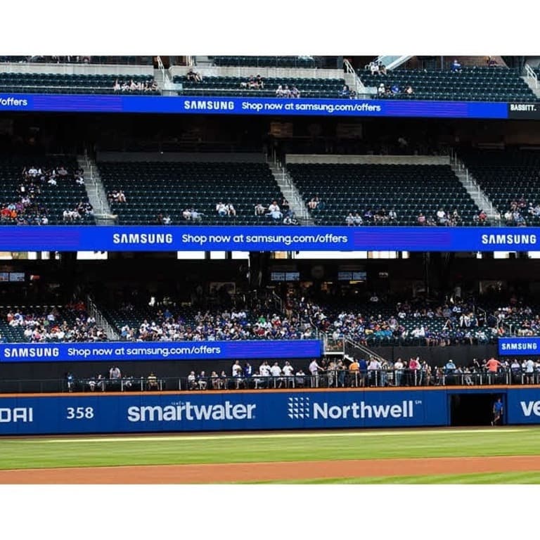 XHB-SP10FLAT2X2 view 13