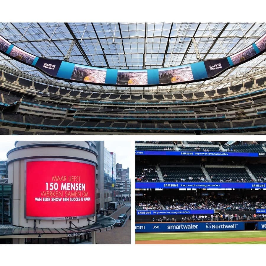 XHB-EP16FLAT1X3 view 13