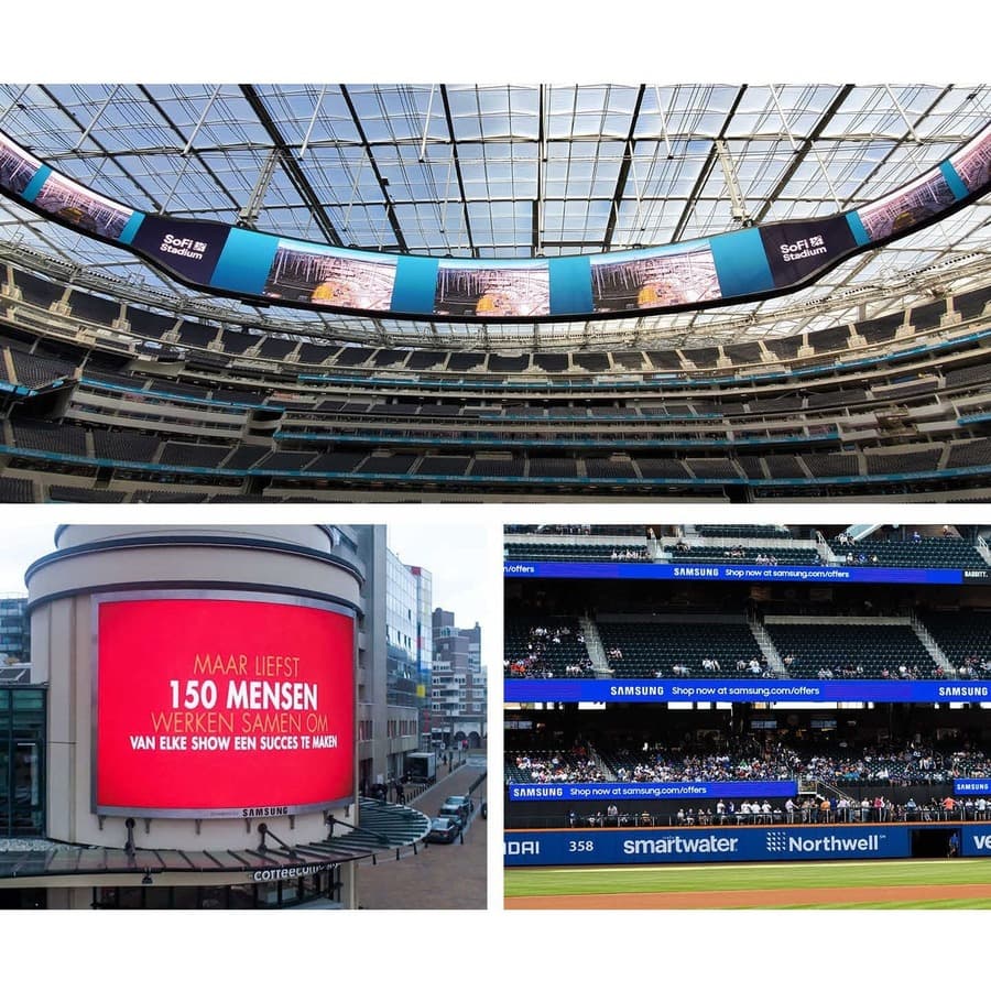 XHB-EP16FLAT1X2 view 15