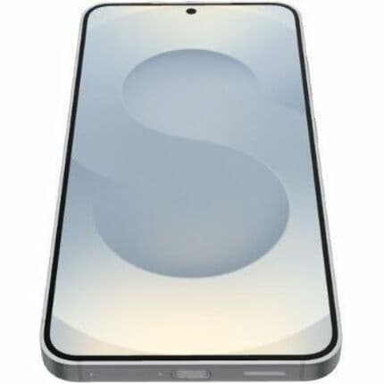 GALAXY S25 256GB SILVER SHADOW view 15