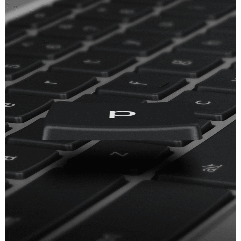 Samsung Chromebook 4 XE310XBA-KA1US with 11.6-inch display and Chrome OS