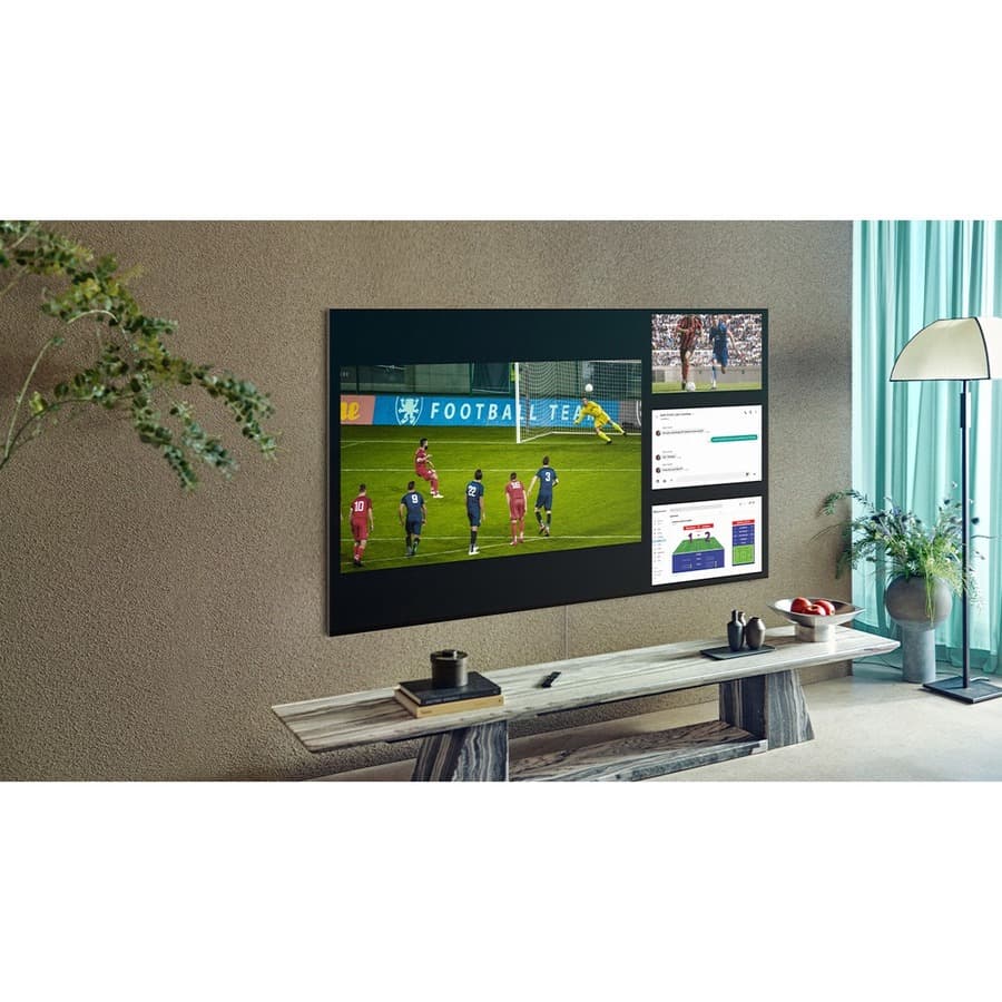 2021 5m Connection Cable for Q view 15