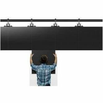 VMR-O OUTDOOR P2.9 view 8