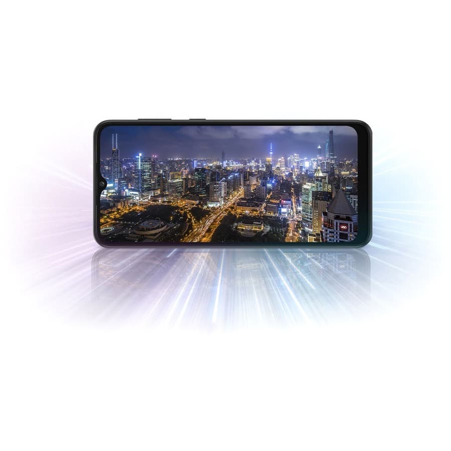 SAMSUNG- UNLOCKED PHONES B2B GALAXY A03S 32GB UNLOCKED BLACK view 15