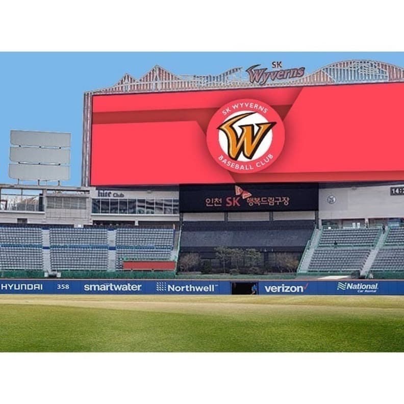 XHB-EP6FLAT2X2 view 15