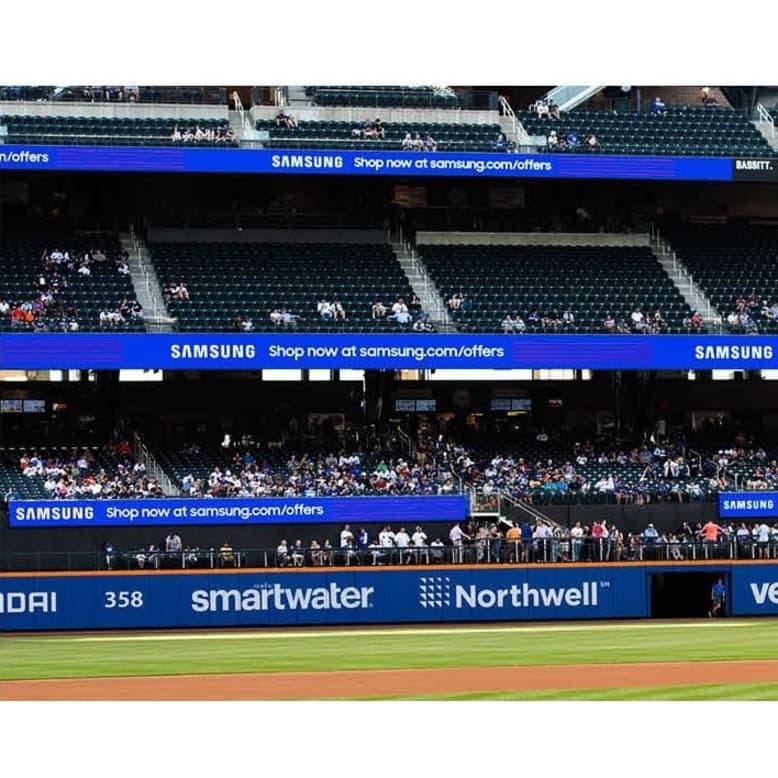 XHB-EP6L-TYPE4X3 view 15