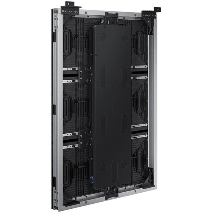 XHB-EP10L-TYPE4X3 view 17