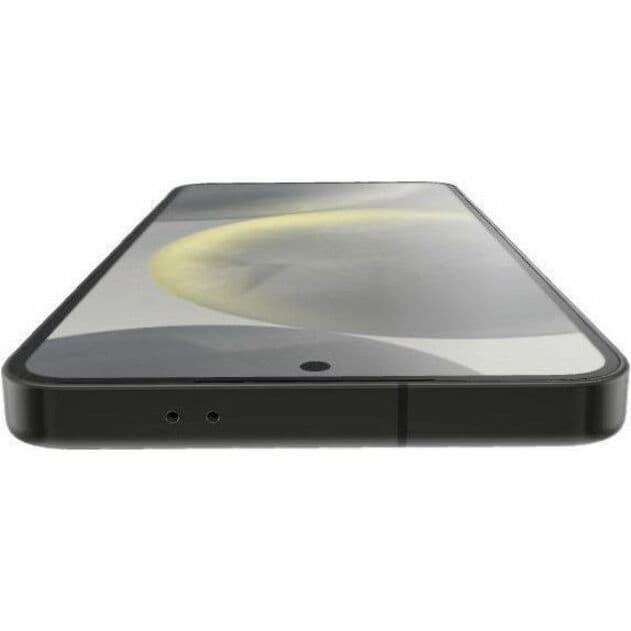 GALAXY S24+ 512GB UNLOCKED BLK S24+ 512GB ONYX BLACK view 11