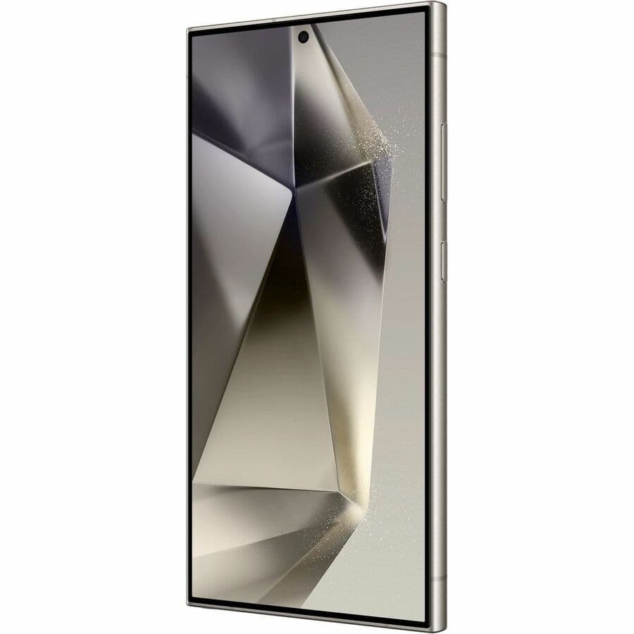 SAMSUNG- UNLOCKED PHONES B2B S24 ULTRA 512GB TITANIUM GRAY view 16