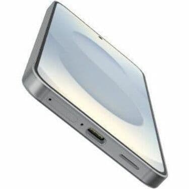 GALAXY S25 256GB SILVER SHADOW view 16