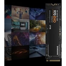 SAMSUNG - SOURCING KIT SAMSUNG 970 EVO 250GB SOLID STATE DRIVE M.2 2280 INTERNAL PCI view 7