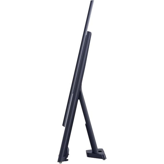 THE SERO WHEELS view 12