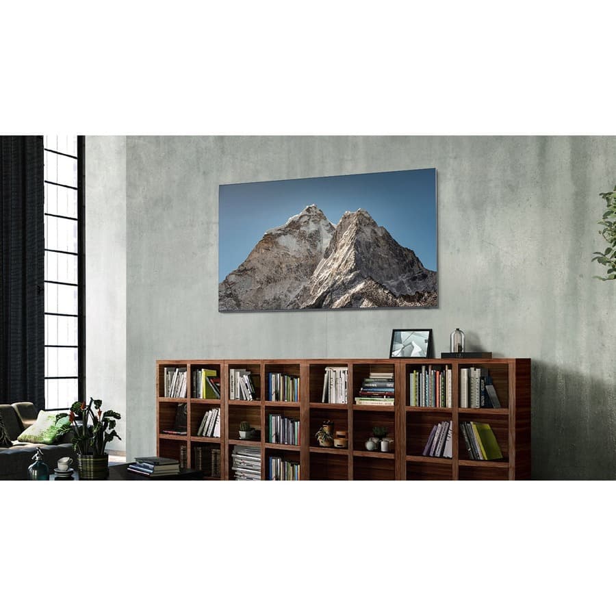 5M ONE INVISIBLE CONNECTION CABLE FOR SAMSUNG NEO QLED 8K TVS view 16