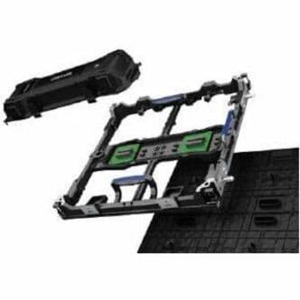 VMR-O OUTDOOR P2.9 view 12