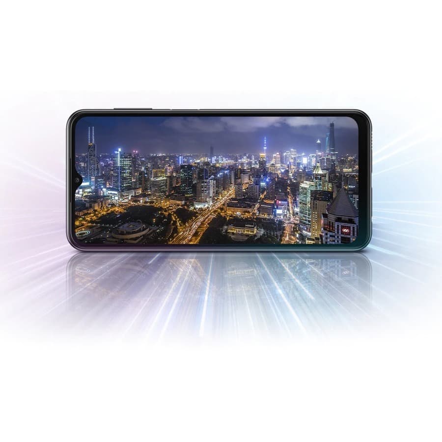 SAMSUNG- UNLOCKED PHONES B2B 64GB GALAXY A23 5G UNLOCKED BLACK view 7