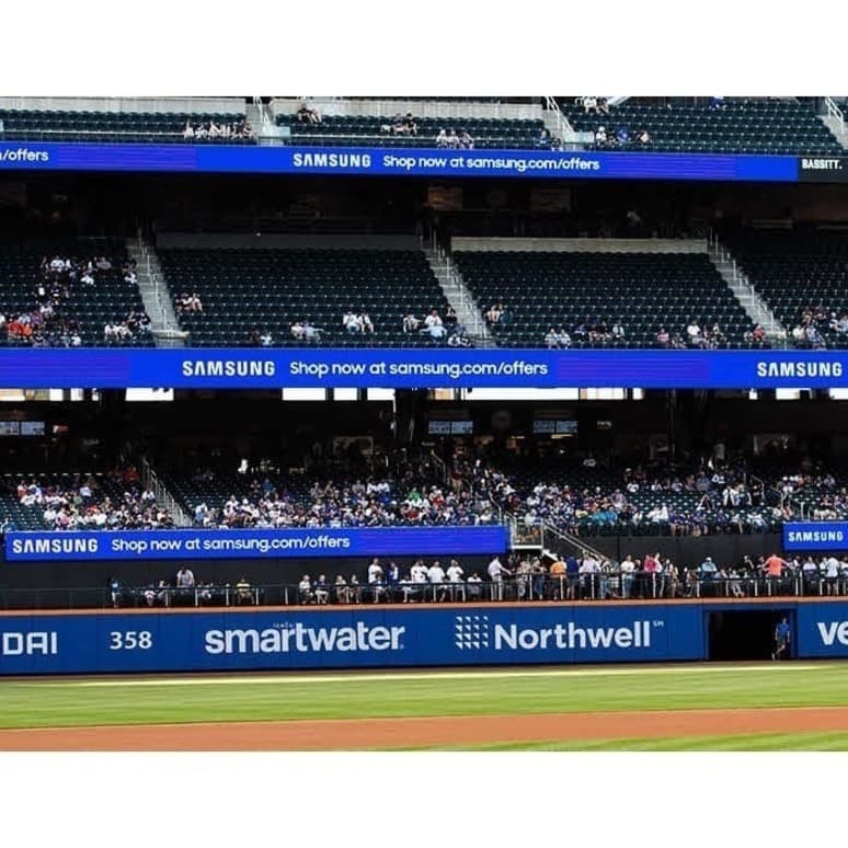 XHB-EP6FLAT1X2 view 17