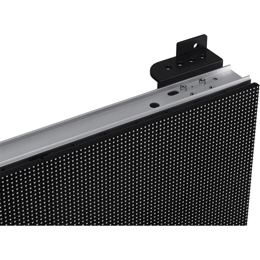 XHB-EP10L-TYPE4X3 view 16