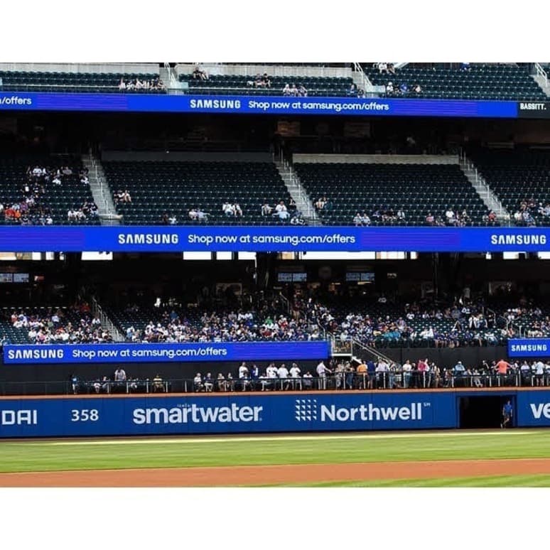 XHB-EP16L-TYPE4X3 view 14