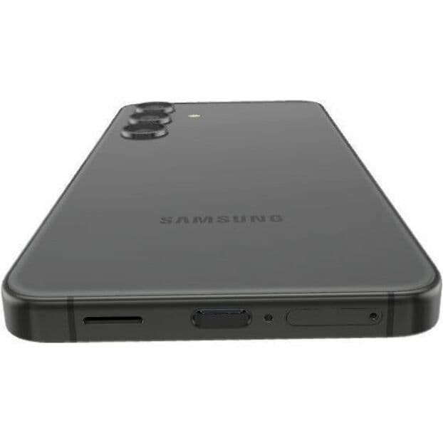 SAMSUNG- UNLOCKED PHONES B2B GALAXY S24 256GB UNLOCKED BLACK S24 256GB ONYX BLACK view 16