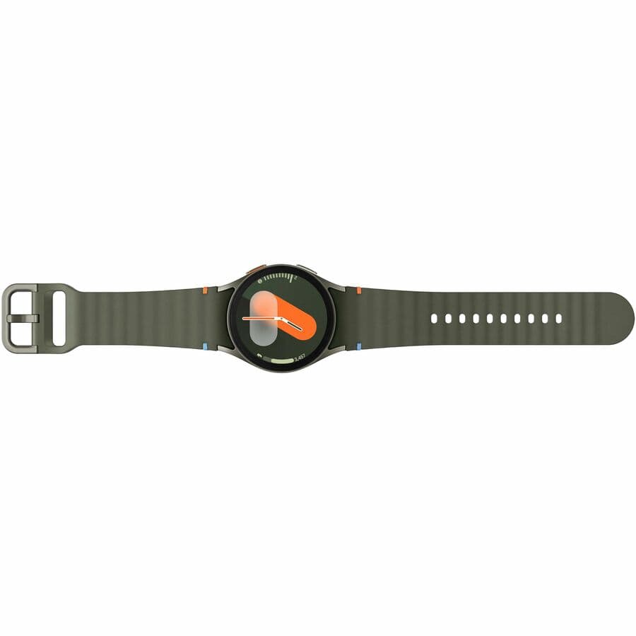 Galaxy Watch7 44mm LTE Grn view 13