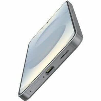 GALAXY S25 256GB SILVER SHADOW view 17