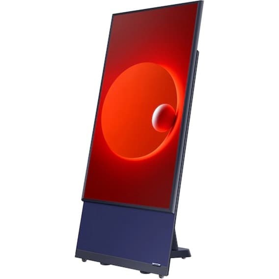 THE SERO WHEELS view 13