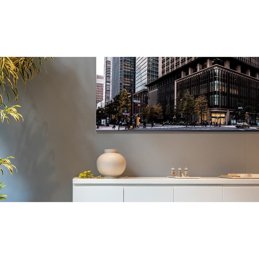 5M ONE INVISIBLE CONNECTION CABLE FOR SAMSUNG NEO QLED 8K TVS view 17