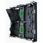 VMR-O OUTDOOR P2.9 view 13