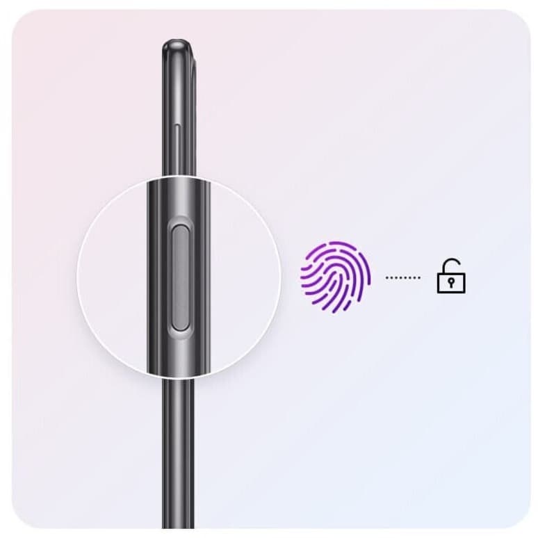 SAMSUNG- UNLOCKED PHONES B2B 64GB GALAXY A23 5G UNLOCKED BLACK view 17