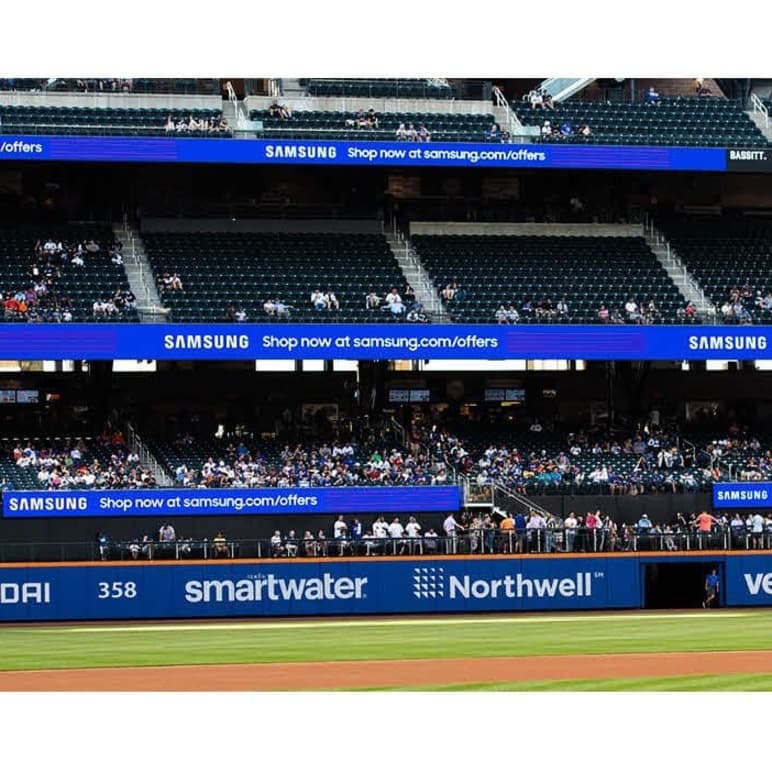 XHB-EP6FLAT2X3 view 17