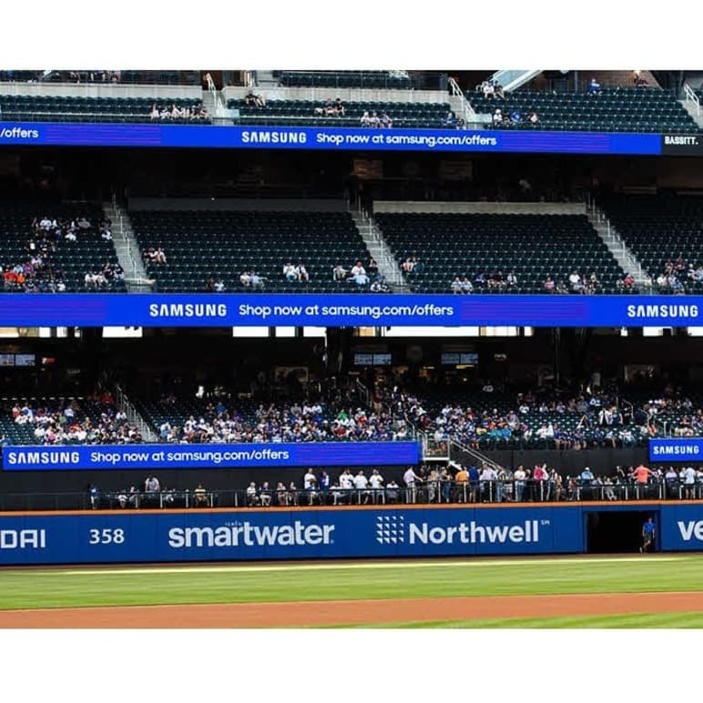 XHB-EP6FLAT1X3 view 17