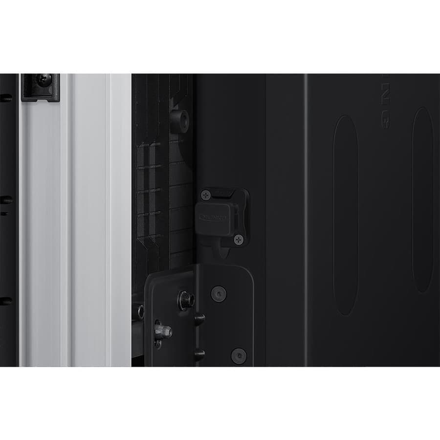 XHB-SP10FLAT2X3 view 15