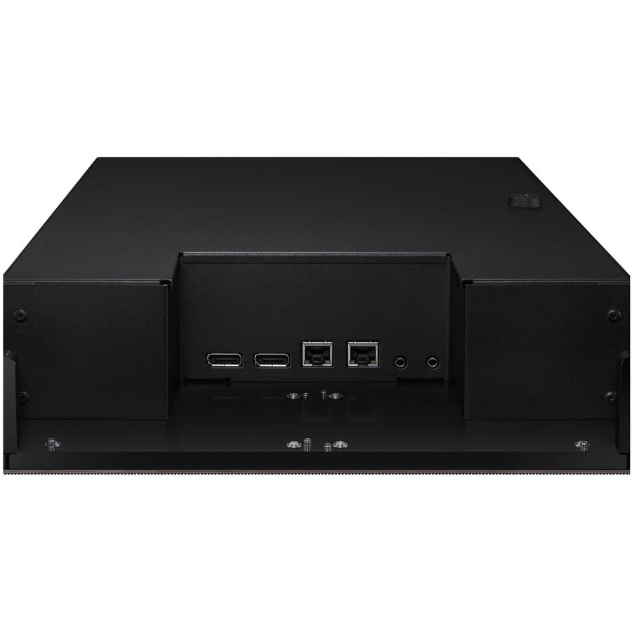 DIRECT VIEW LED CABINET (P1.5) view 9