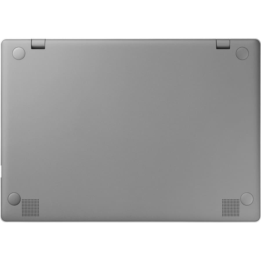 Samsung Chromebook 4 XE310XBA-K03US with 11.6-inch display and compact detachable design