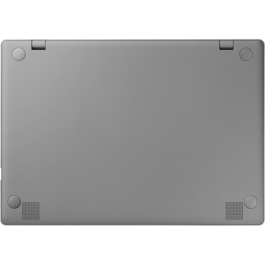 Samsung Chromebook 4 XE310XBA-KA1US with 11.6-inch display and Chrome OS