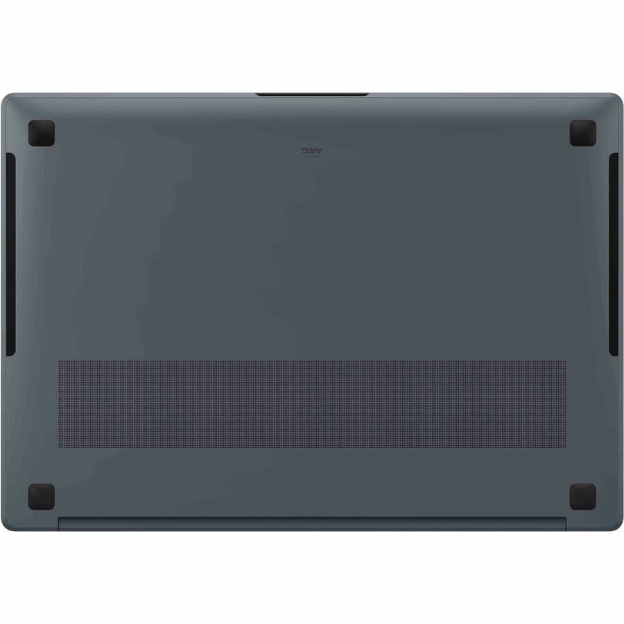 Samsung Galaxy Book4 Pro 16 business laptop in Moonstone Gray with Intel Core Ultra 7 and 32 GB memory