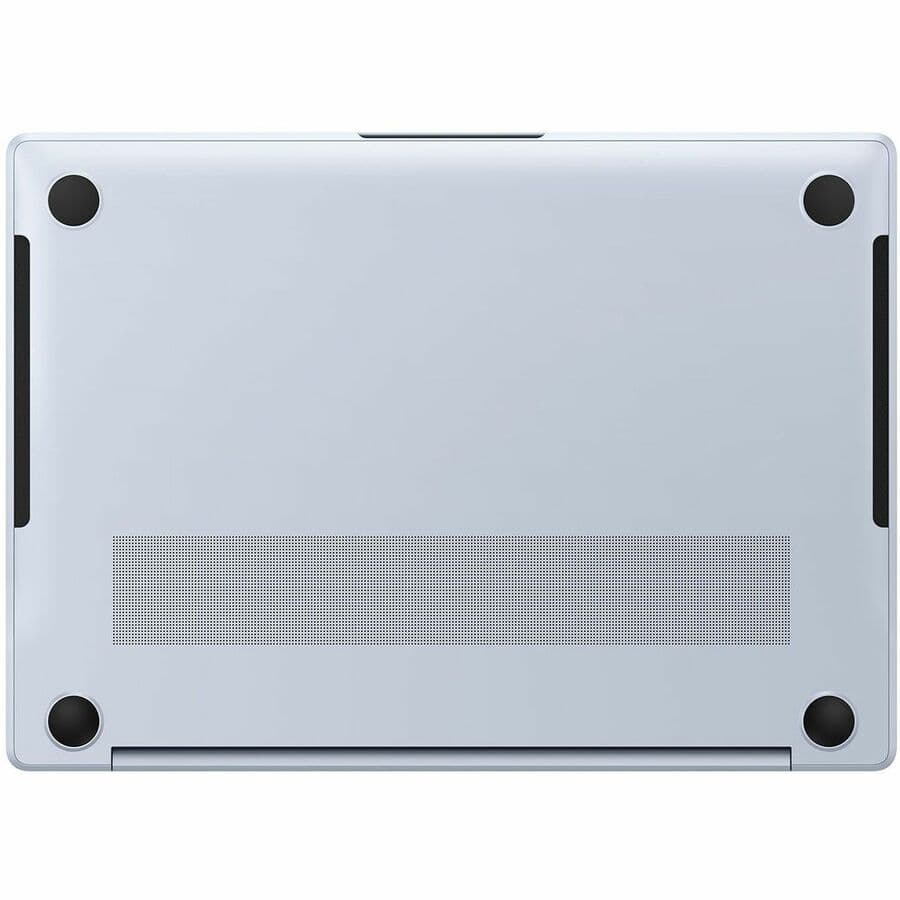 Samsung Galaxy Book4 Edge 14 16GB 512GB Sapphire Blue | OLED Copilot+