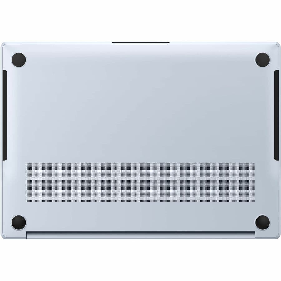 Samsung Book4 Edge 15.6-inch Sapphire Blue laptop with 16 GB RAM and 512 GB SSD