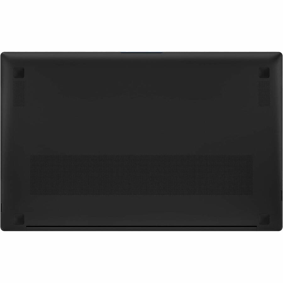 Samsung Galaxy Chromebook+ in Neptune Blue with 8 GB RAM and 256 GB storage