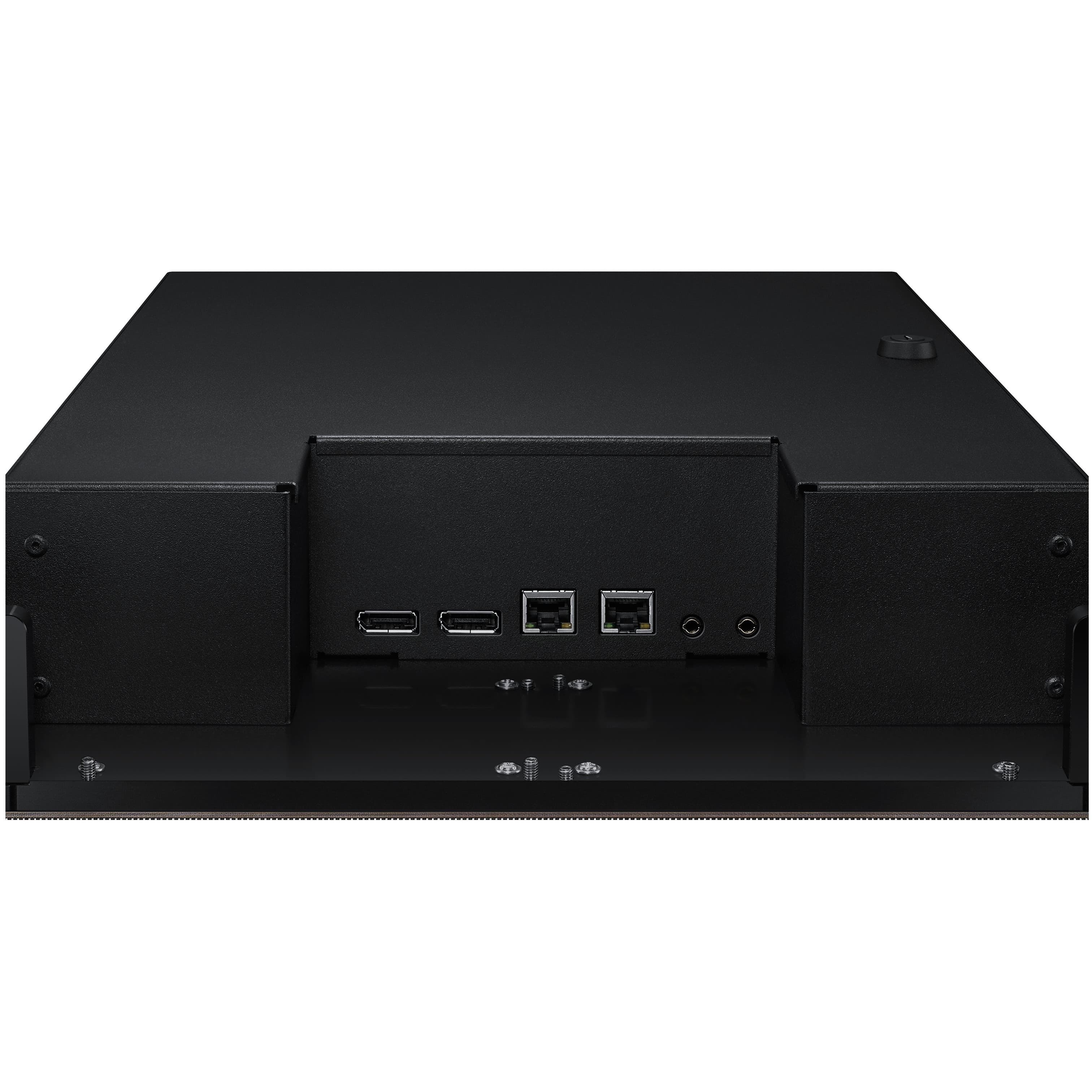 DIRECT VIEW LED CABINET (P1.5) view 13