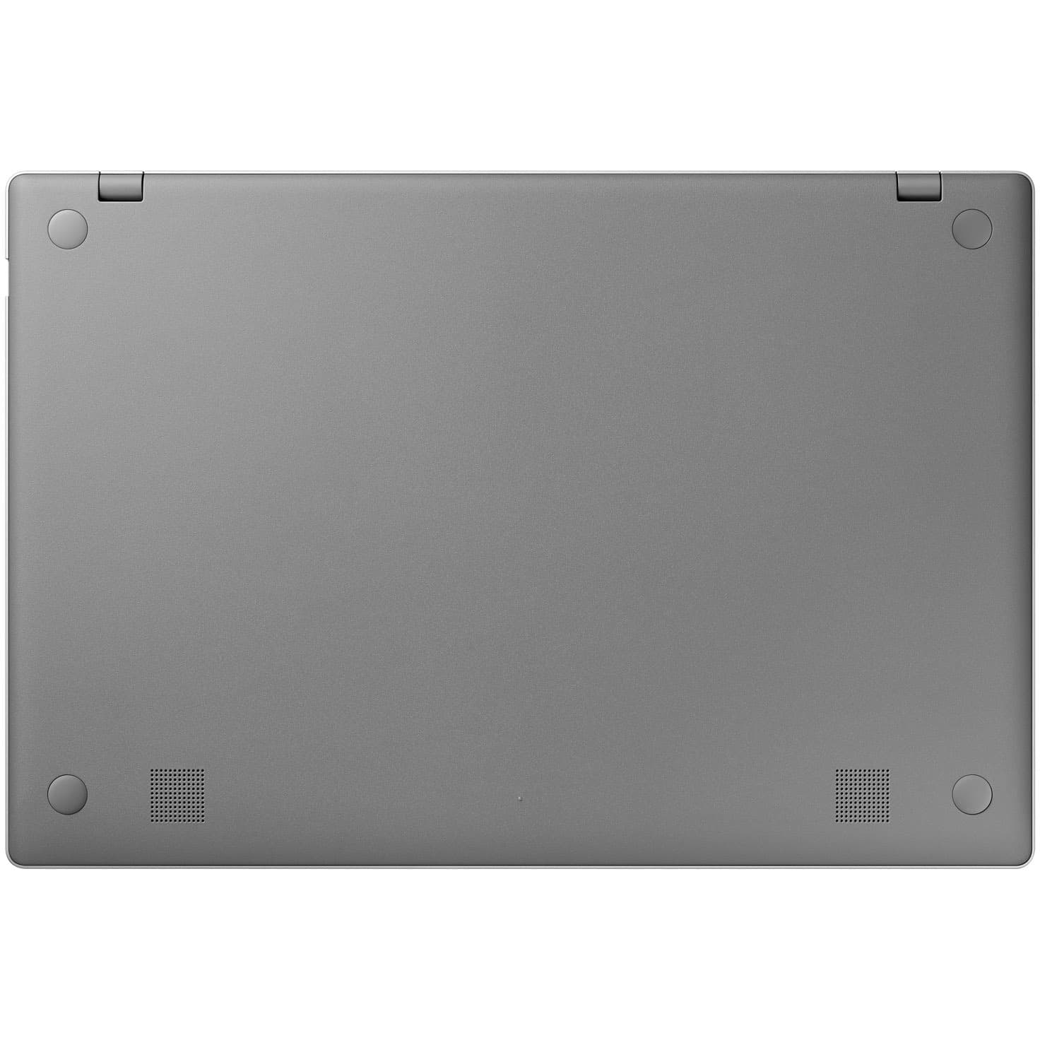 Samsung Chromebook 4+ XE350XBA-K03US with Intel N4000, 6 GB RAM, SSD storage, and 14-inch display