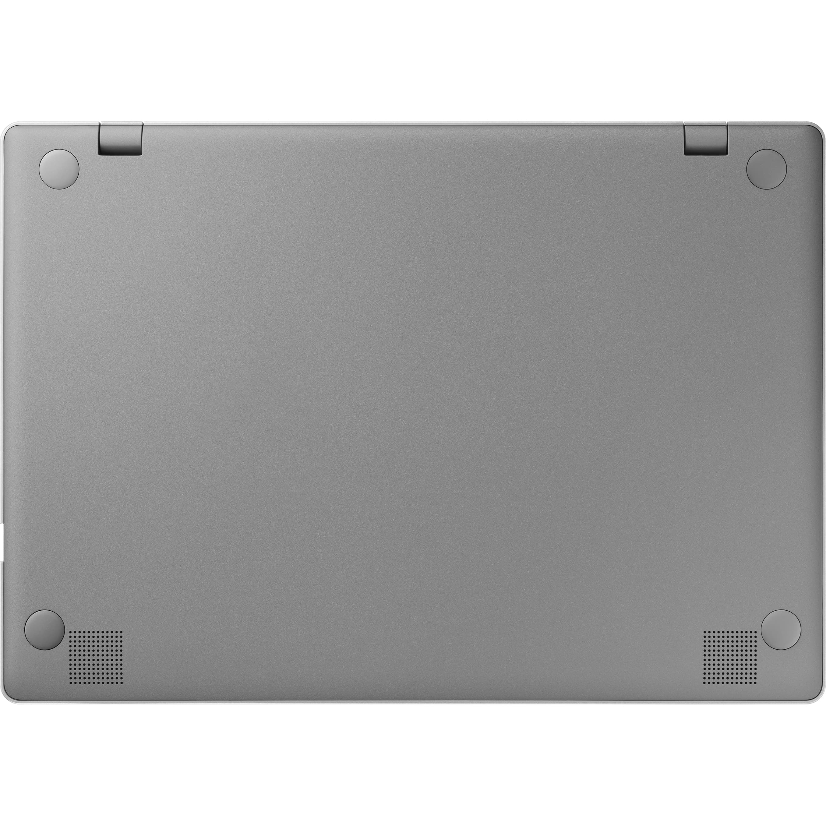 Samsung Chromebook 4 XE310XBA-KA1US with 11.6-inch display and Chrome OS