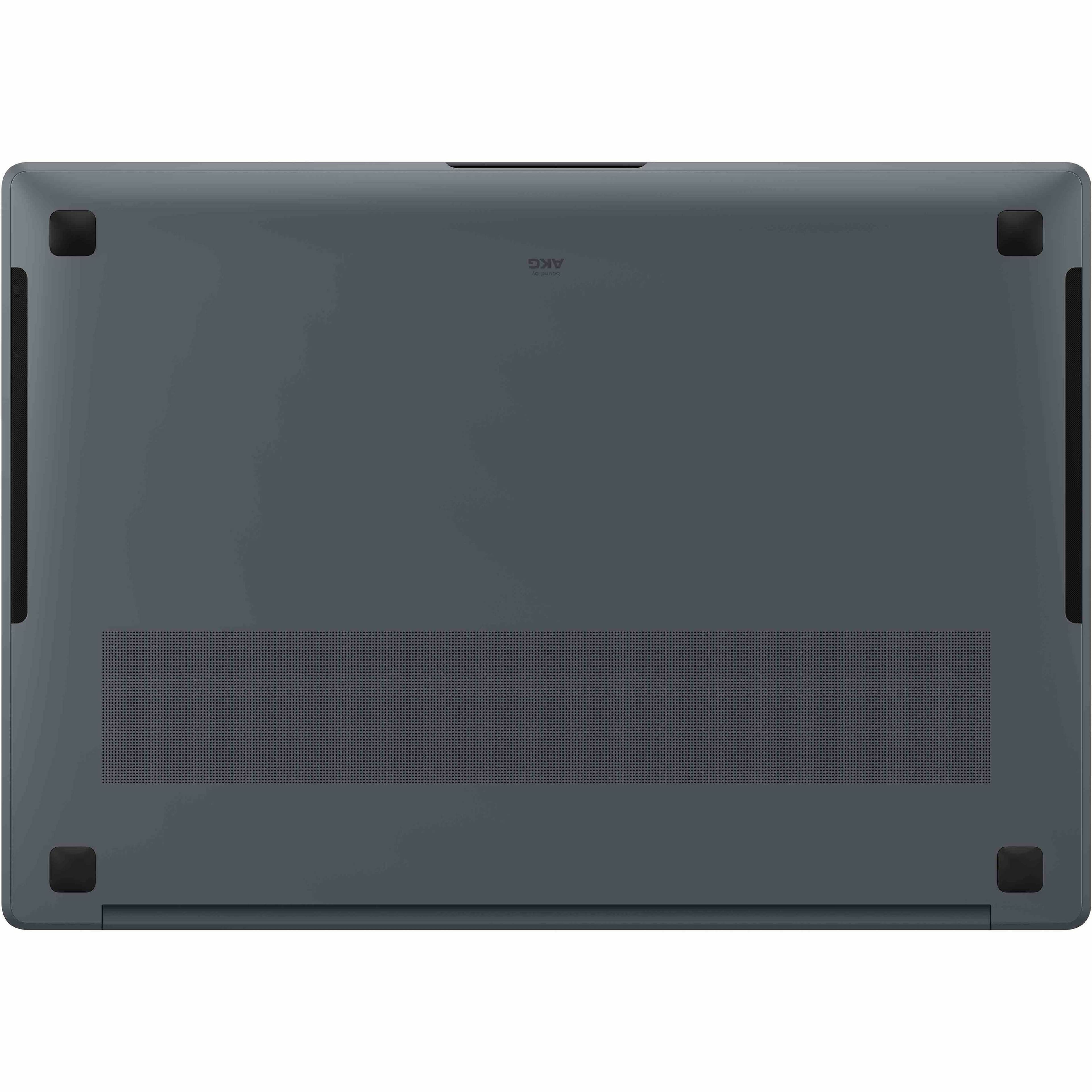 Samsung Galaxy Book4 Pro 16 business laptop in Moonstone Gray with Intel Core Ultra 7 and 32 GB memory