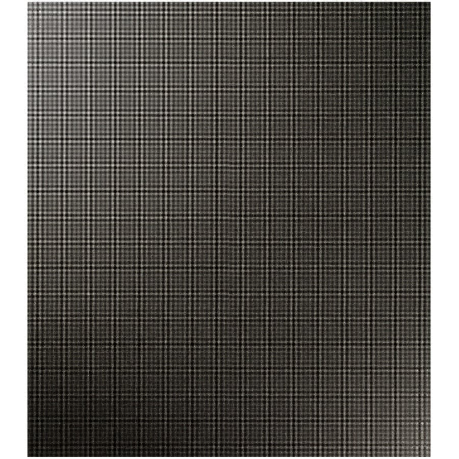 DIRECT VIEW LED CABINET (P1.5) view 3