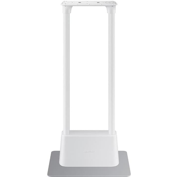 Samsung STN-KM24A freestanding floor stand for professional display placement