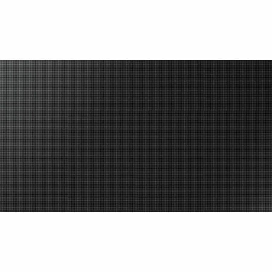 NEW IEA FINE PITCH INDOOR DIRECT VIEW LED CABINET (P2.5) view 3