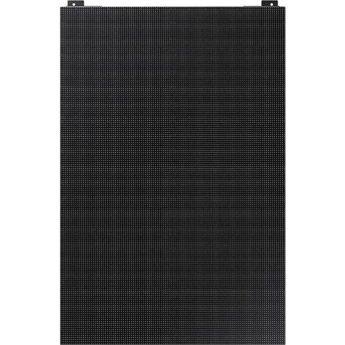 XHB-EP6FLAT2X3 view 3