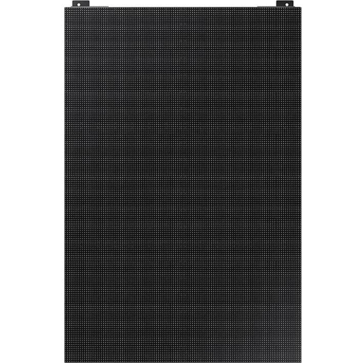 XHB-EP6FLAT1X3 view 3