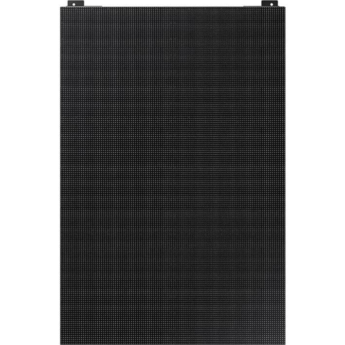 XHB-EP6FLAT1X2 view 3